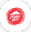 Pizza Hut.png