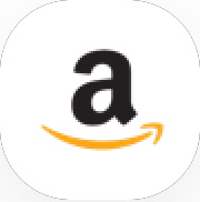 Amazon (2).png
