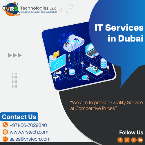 Sophisticated Provider of IT Services in Dubai.png
