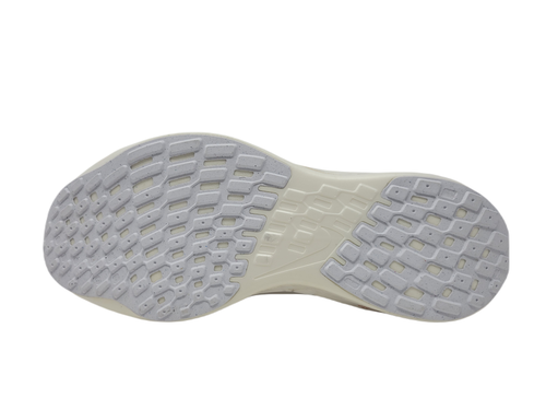 IMG 20231028 155330.png