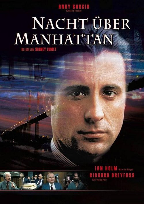 Noc na Manhattanie / Night Falls on Manhattan (1996) PL.1080p.BDRip.H264-wasik / Lektor PL