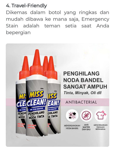 WhatsApp Image 2023 10 31 at 12.06.01.jpg