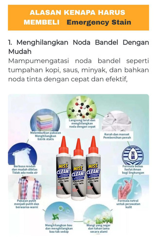 WhatsApp Image 2023 10 31 at 12.05.27.jpg