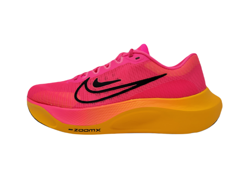 IMG 20231027 174144.png