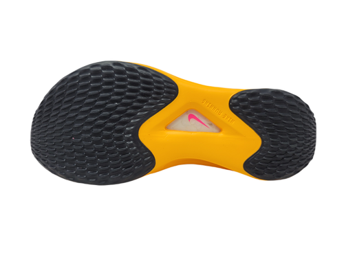 IMG 20231027 174230.png