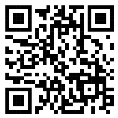 qrcode 81240034 c7f3f730a7d139f017c12b4c9f93e811.png