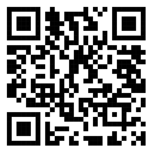 qrcode 80992259 59a9235f7d760c6c603988498f2b444a.png