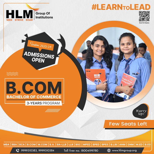 hlm group of institutions ghaziabad.jpg