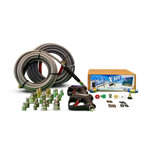 Power Washing Equipment Kernersville NC.jpg