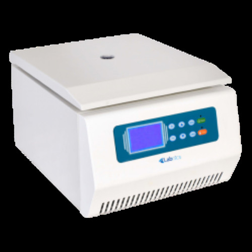 Benchtop Cytocentrifuge.jpg