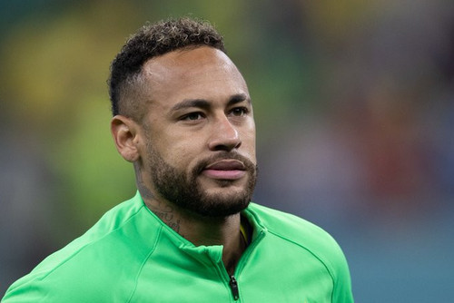 F9t 8IwWUAA6AzQ?format=jpg&name=small.jpg