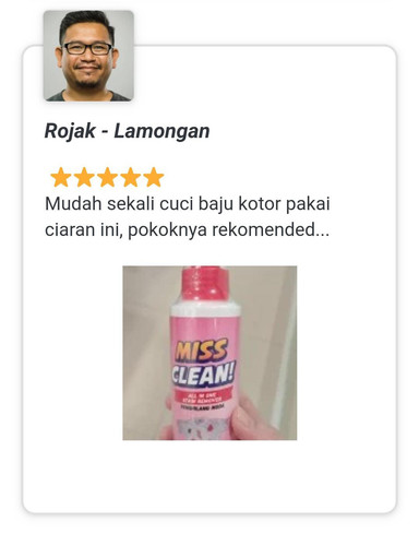 WhatsApp Image 2023 10 31 at 12.06.38.jpg