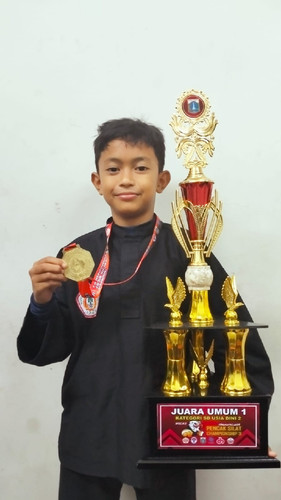 scaled IMG 20231031 WA0047.jpg