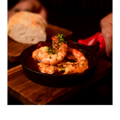 Gambas new webshop.png