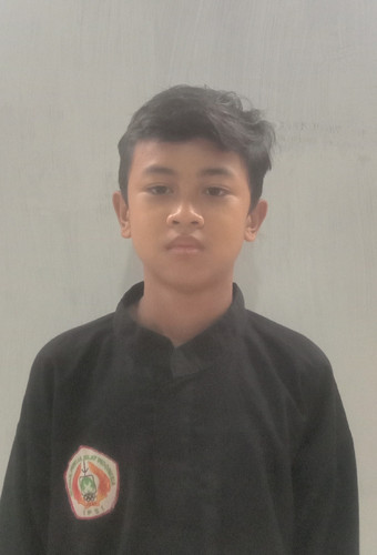 scaled IMG 20230125 152444.jpg