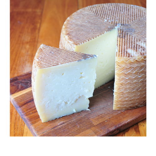 Manchego webshop.png