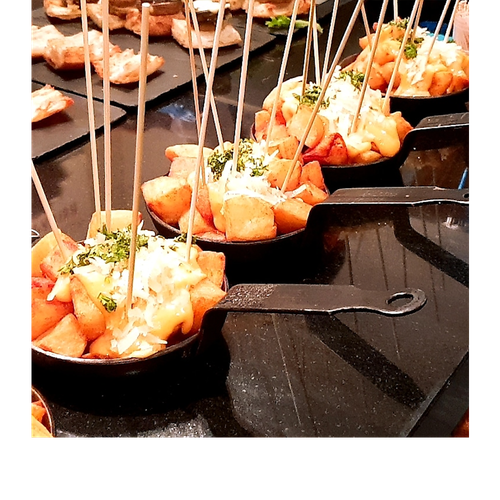 Bravas Caseras webshop.png