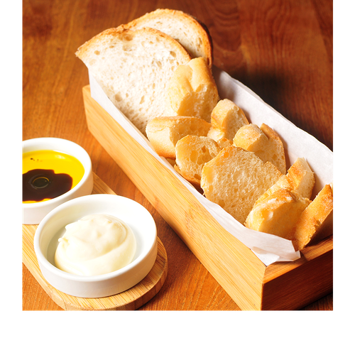 Pan de la Casa webshop.png
