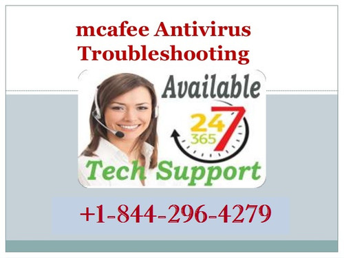 mcafee antivirus 8 .jpg