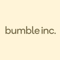 bumbleinc logo.jpg