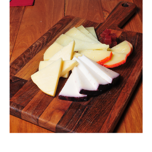 Cheese Platter webshop.png