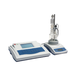 Karl Fisher Titrator.png