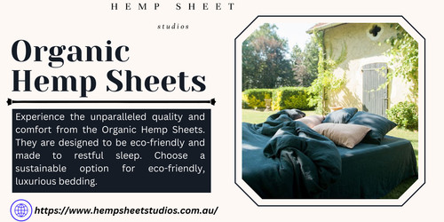 Organic Hemp Sheets.jpg