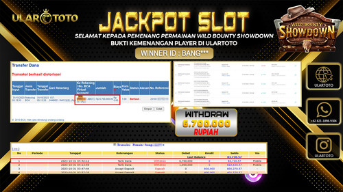 BUKTI JACKPOT 3.jpg