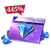 12 21 47 icon—weeklydiamond 120230321024224620.png