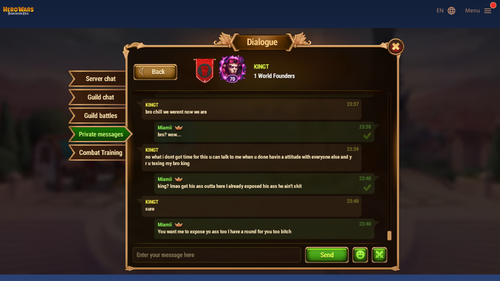 Screenshot 2023 10 28 11.41.00 PM.png
