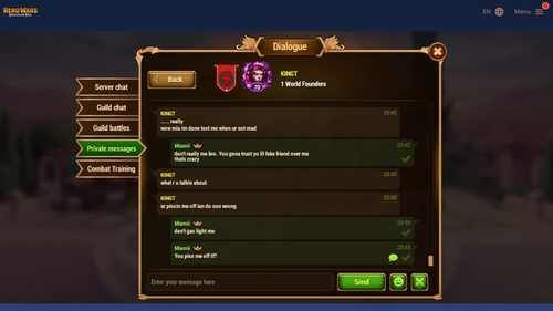 Screenshot 2023 10 28 11.43.08 PM.png