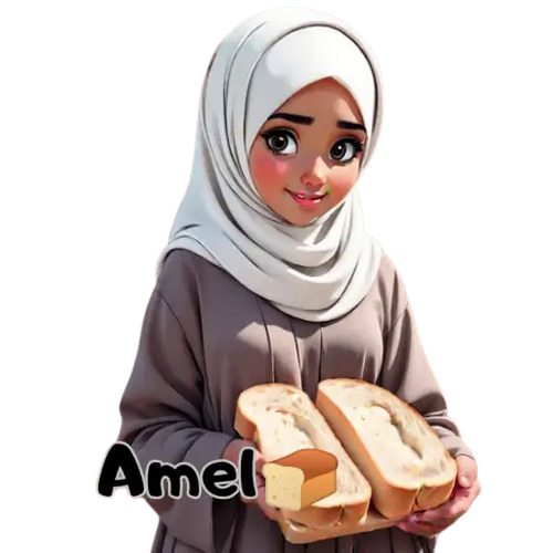 4514.png