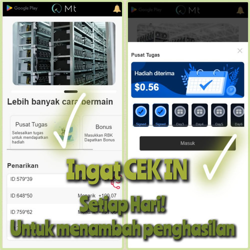 IMG 20231029 WA0013.jpg