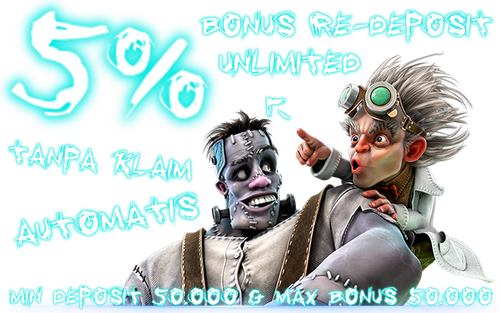 HALLOWEEN POP.png
