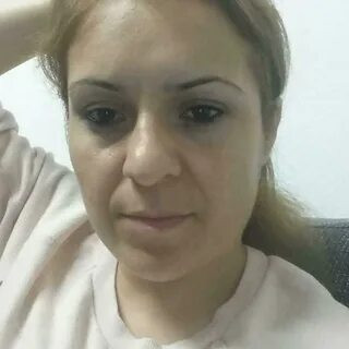 IMG 20230517 103422.jpg