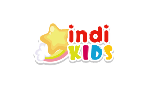 images 1 removebg preview.png