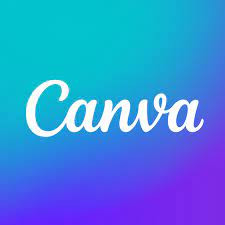 Canva.jpg