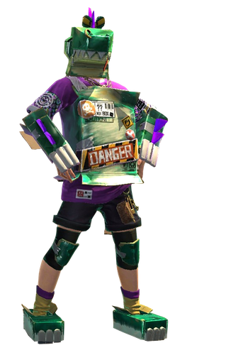 44.png