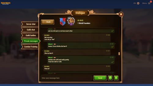 Screenshot 2023 10 28 11.17.04 PM.png