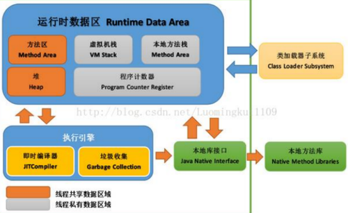 屏幕截图 2023 08 30 211722.png