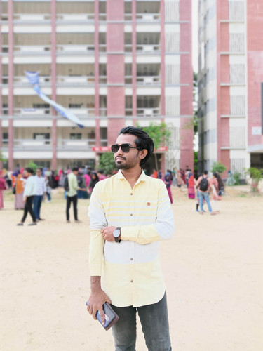 received 603297814996577.jpg