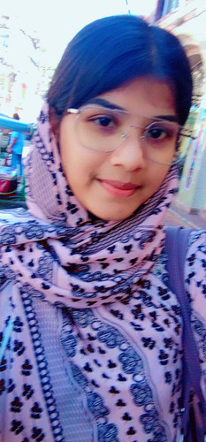 Snapchat 170309002.jpg