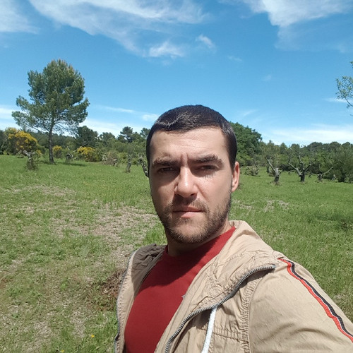 heyyo 1599217708718 1408196302223106333.jpg