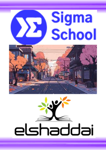 Untitled design.png