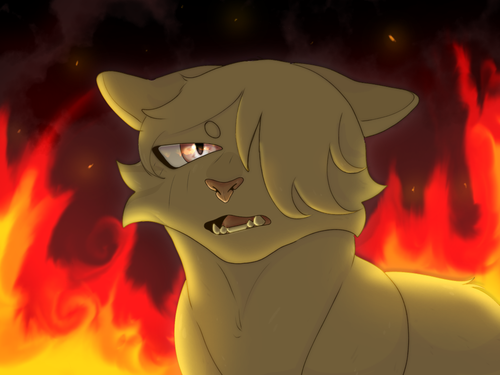 Untitled22 20231028235013.png