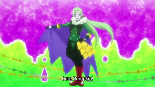 vlcsnap 2023 10 28 22h30m39s073.png