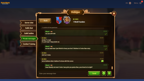 Screenshot 2023 10 28 11.26.47 PM.png