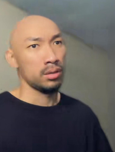 undefined.jpg
