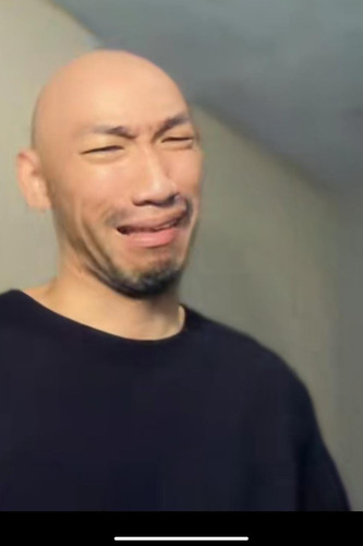 undefined.jpg