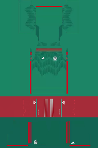 IMG 20231028 215450.png